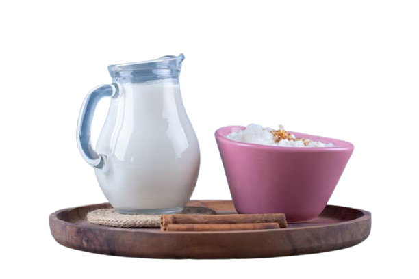 pink-plate-healthy-oatmeal-porridge-with-glass-jug-milk-cinnamon-sticks-wooden-board_114579-68565-removebg-preview