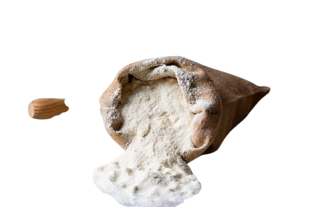 stashed-flour-used-cooking_23-2149517215-removebg-preview
